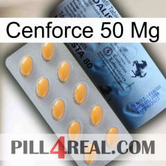 Cenforce 50 Mg 44
